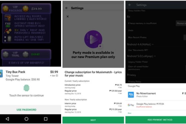 Kraken пользователь не найден при входе