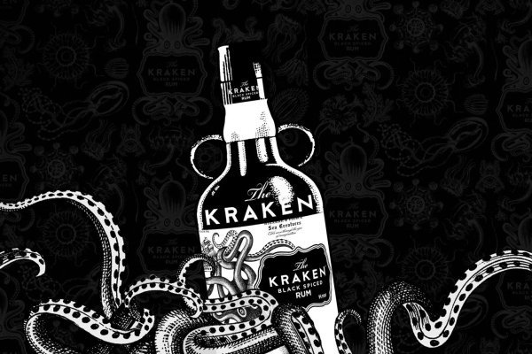 Kraken darknet