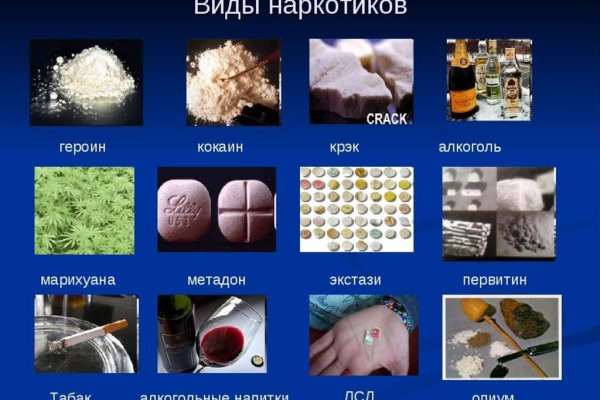 Доступ кракен