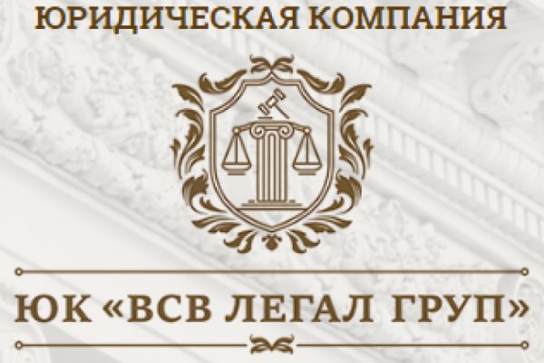 Сайт kraken зеркала