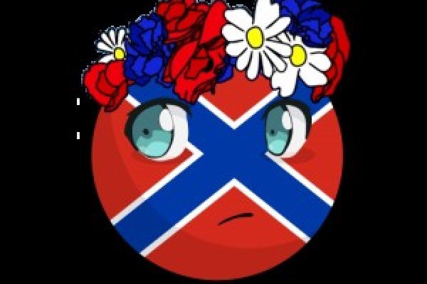 Ссылки онион