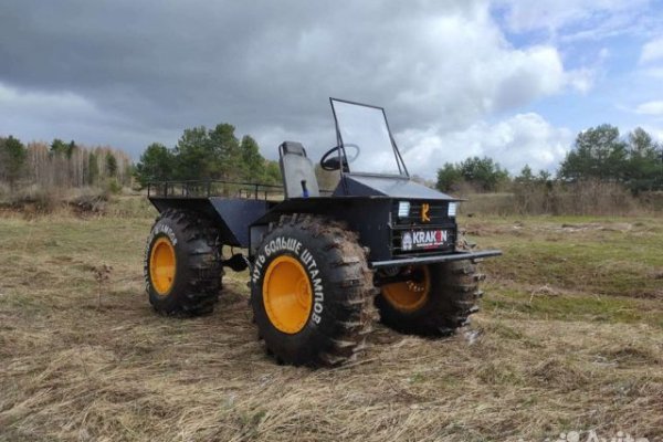 Kra30.at