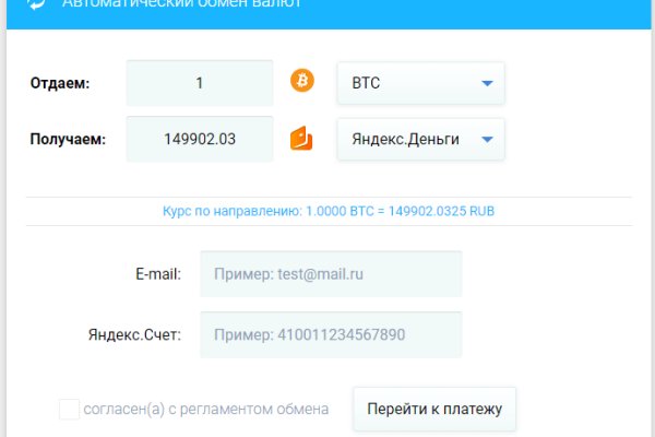 Kraken darknet