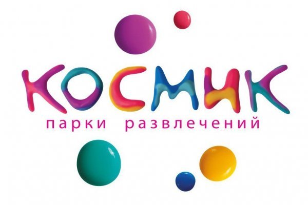 Kra14gl