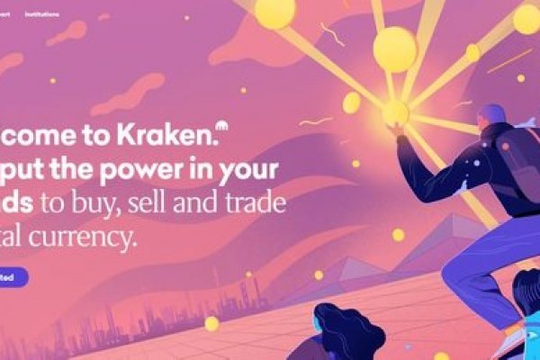 Кракен сайт ссылка kraken clear com