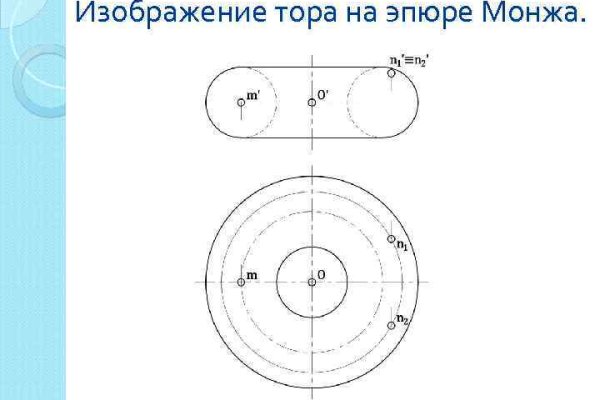 Кракен сайт дарк нет