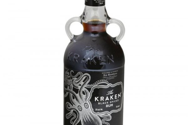 Kraken shop