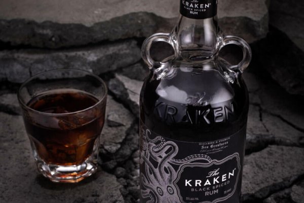 Кракен нрк