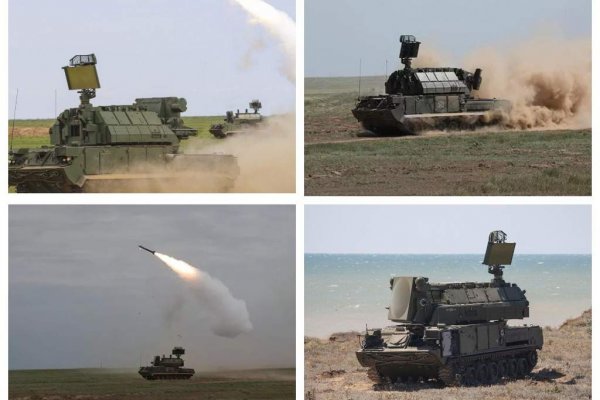 Кракен 18