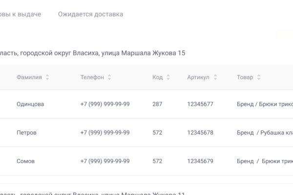 Ссылка официальный сайт кракен