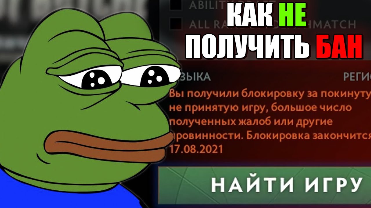 Kraken маркетплейс как зайти